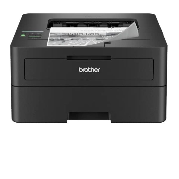 Brother/HL-L2460DNYJ1/Tisk/Laser/A4/LAN/USB HLL2460DNYJ1