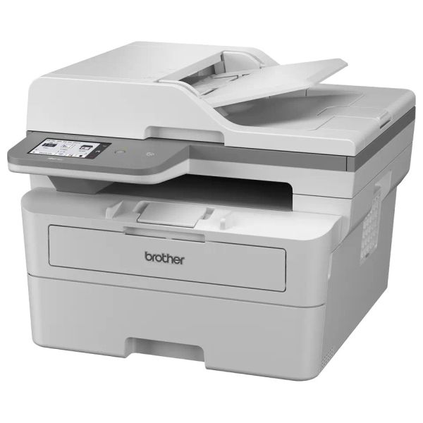 Brother/MFC-L2922DW/MF/Laser/A4/LAN/WiFi/USB MFCL2922DWYJ1