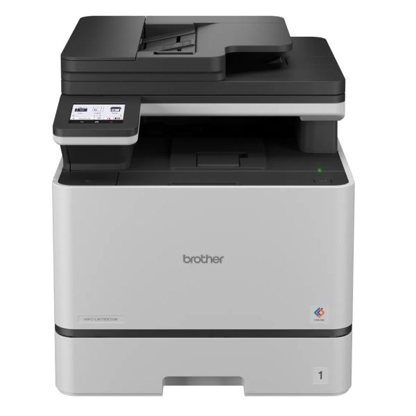 Brother/MFC-L8730CDW/MF/Laser/A4/LAN/WiFi/USB MFCL8730CDWYJ1