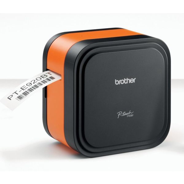 Brother PTE920BTZ1 PTE920BTZ1