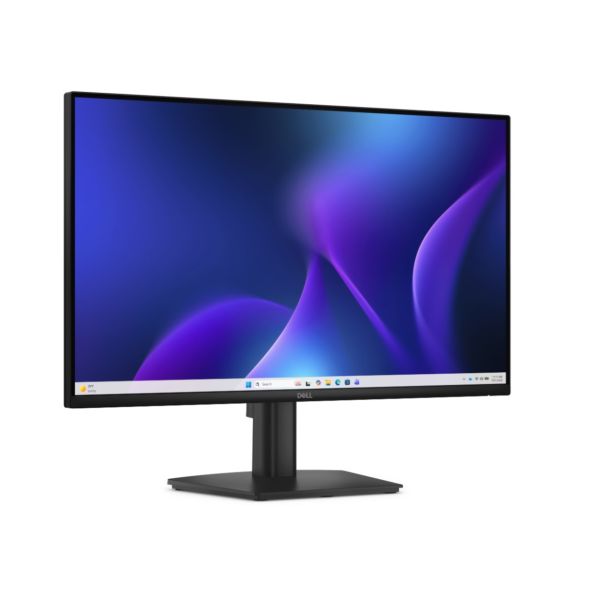 24" LCD Dell E2426H IPS 16:9 VGA/DP/HDMI 3RNBD