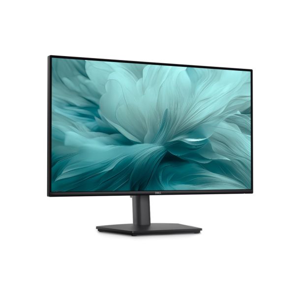 Dell Pro/E2726HS/27"/IPS/FHD/100Hz/5ms/Čierna/3RNBD 210-BTPZ