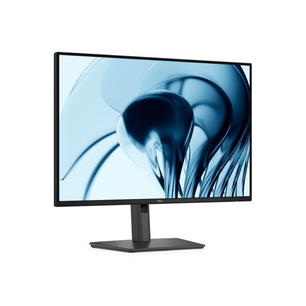 Dell Pre P/P2426/24"/IPS/FHD/100Hz/5ms/Čierna/3RNBD 210-BVJR