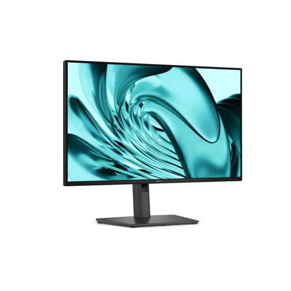 Dell Pre P/P2426H/24"/IPS/FHD/120Hz/5ms/Čierna/3RNBD 210-BVKM