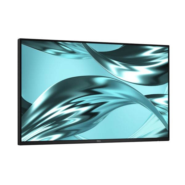 Dell Pre P/P2426HWO/24"/IPS/FHD/120Hz/5ms/Čierna/3RNBD 210-BVTG