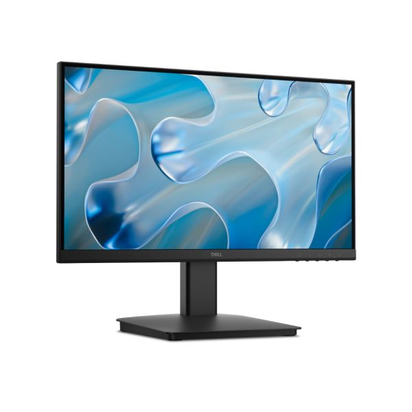 Dell/SE2225HM/21,5"/VA/FHD/100Hz/5ms/Black/3R 210-BQZS