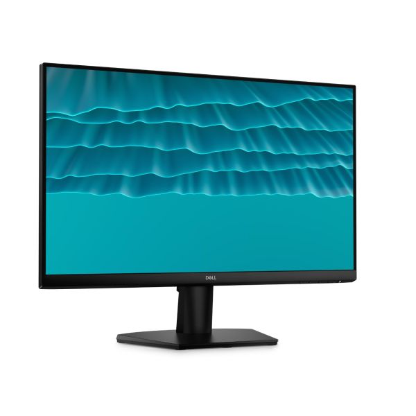 Dell/SE2426H/23,8"/IPS/FHD/144Hz/1ms/Čierna/3RNBD 210-BVCB