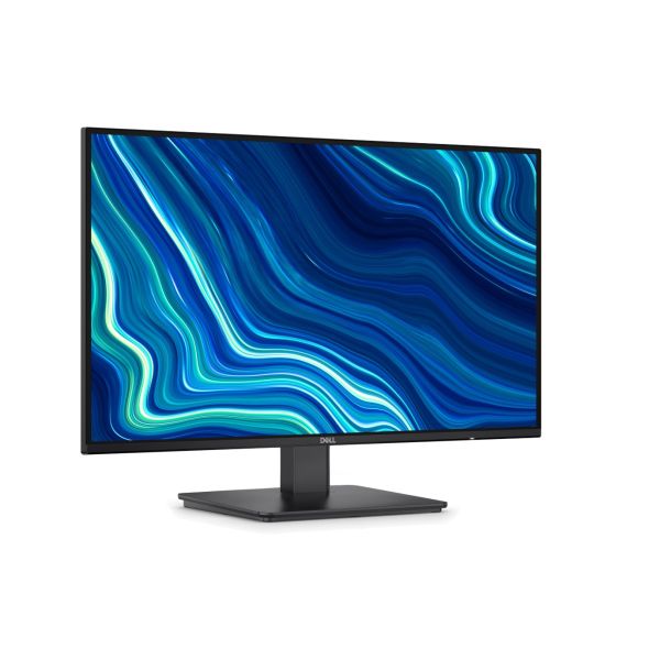 Dell/SE2726D/27"/IPS/QHD/144Hz/1ms/Čierna/3R 210-BVSG