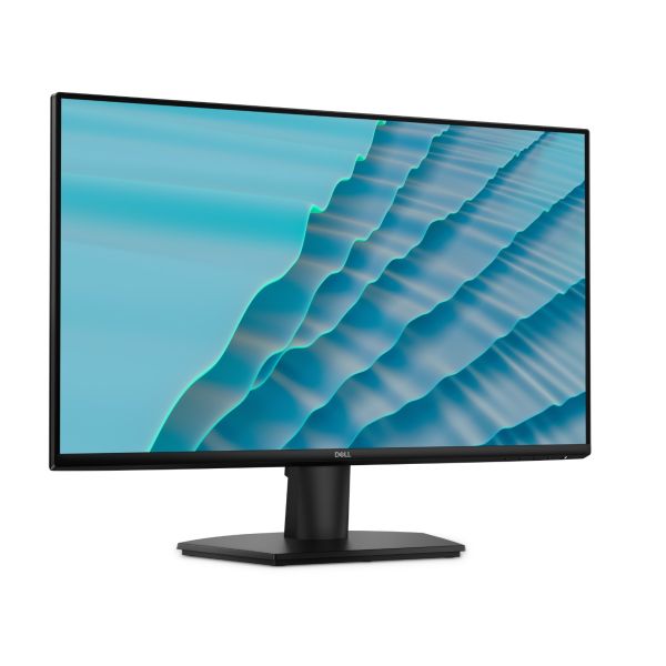 Dell/SE2726H/27"/IPS/FHD/144Hz/1ms/Čierna/3RNBD 210-BVCC