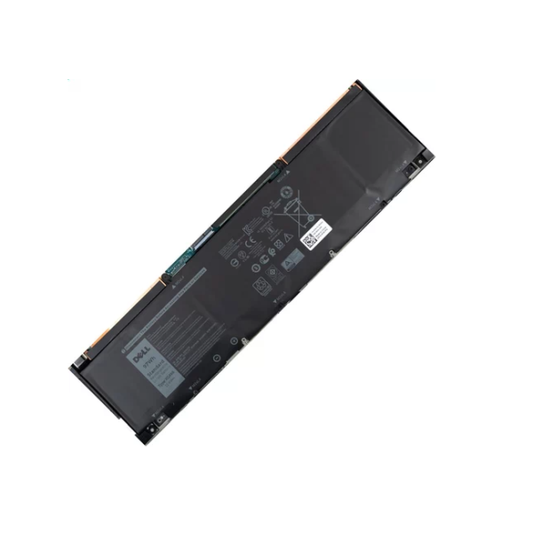 Dell Batérie 6-cell 97W/HR LI-ION pre Procision 5750, 5760,5770 XPS 9700,9710,9720 451-BCQR