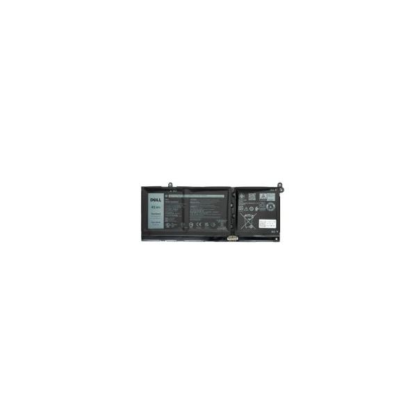 Dell Batérie 3-cell 41W/HR LI-ON pre Latitude 3420, 3520, Vostro 3420, 3510, 3515, 3520, 3525, 5410 451-BCUG