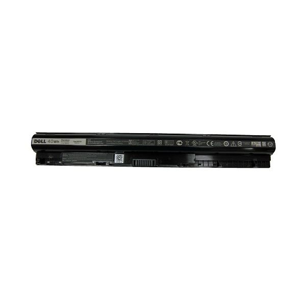 Dell Batérie 4-cell 40W/HR LI-ION pre Inspiron 3558,3559,3567,3576, Vostro 3558,3559,3568,3578 453-BBBR