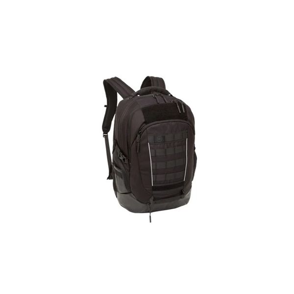 Dell batoh Pre Rugged 18 Promium 460-BCML