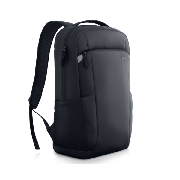Dell taška EcoLoop Pre Slim Briefcase 15 - CC5624S 460-BDQQ