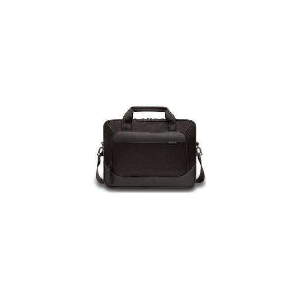 Dell taška EcoLoop Pro Classic 14" (CC5425C) 460-BDSR