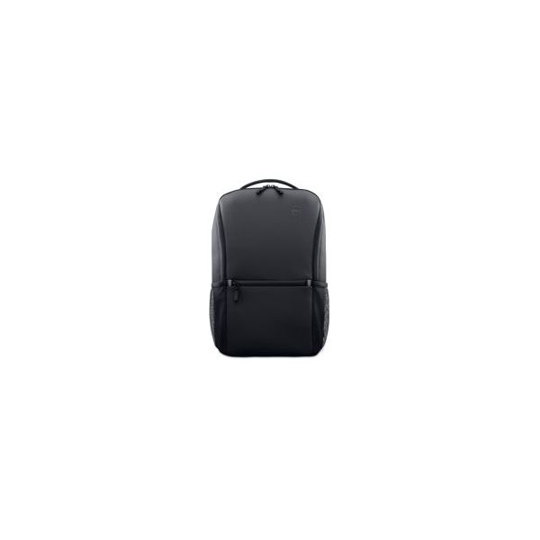 Dell Batoh Ecoloop Essential 14-16" 460-BDSS
