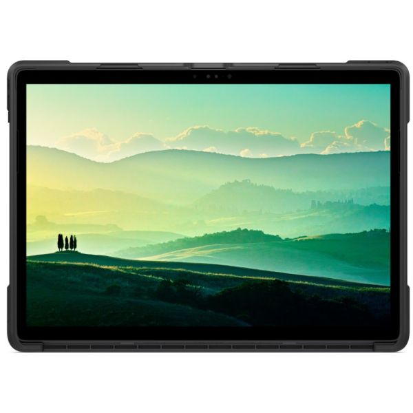 Dell pouzdro EcoLoop pre Latitude 7350 Detachable 460-BDVL