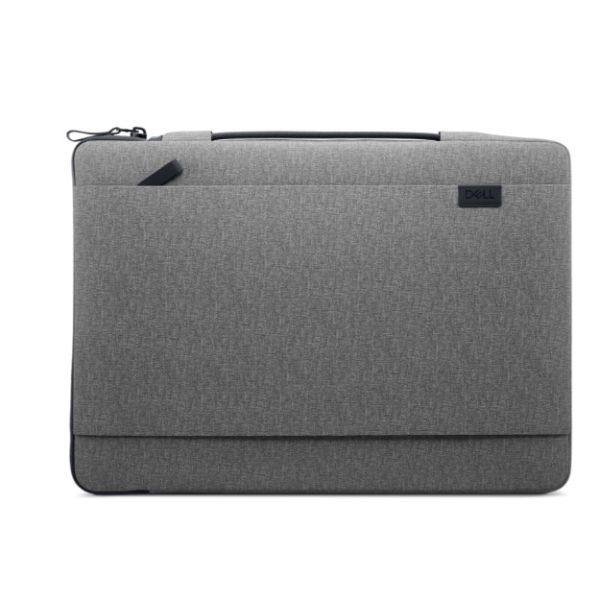 Dell pouzdro EcoLoop Urban Sleeve 11-14 CV4425 460-BDWQ