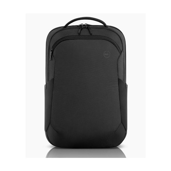 Dell batoh EcoLoop Premier Backpack 14-16 (CP7625) 460-BDXT