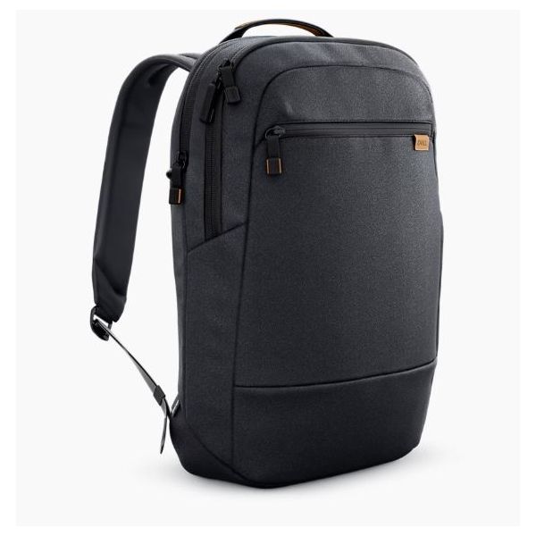Dell batoh EcoLoop Premier Slim Backpack 14-16 (CP7625S) 460-BDXV