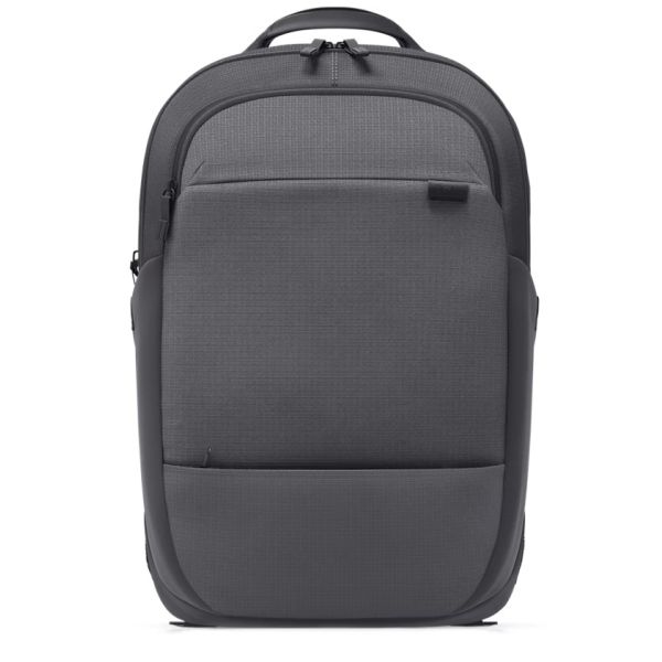 Dell batoh EcoLoop Pro 13-14 Plus 460-BFCJ