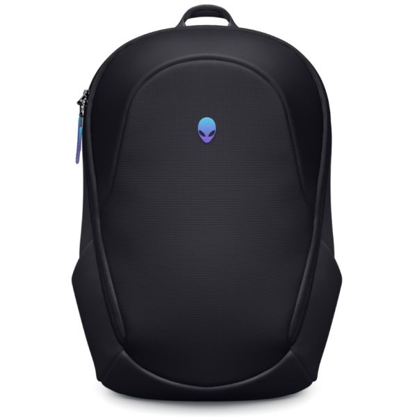 Dell Alienware batoh 18" AW7825P 460-BFCQ