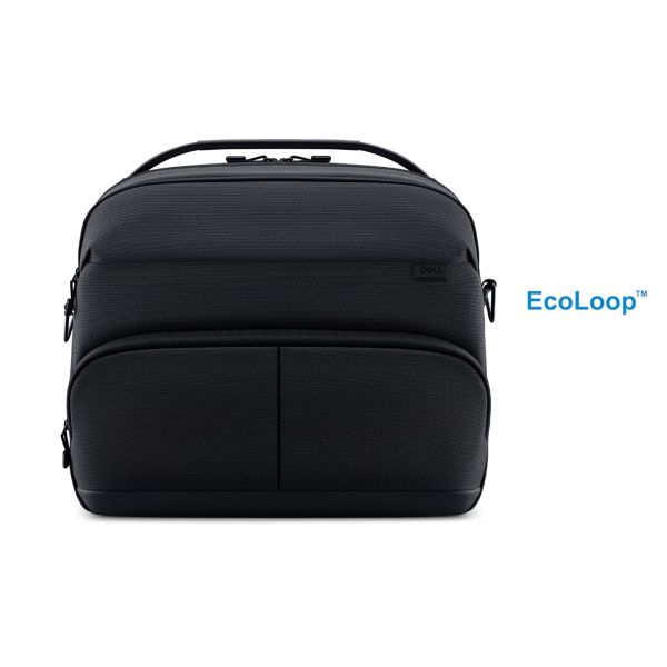 Dell plecniak EcoLoop Plus Briefcase 14-16 (CC5626) 460-BFFY