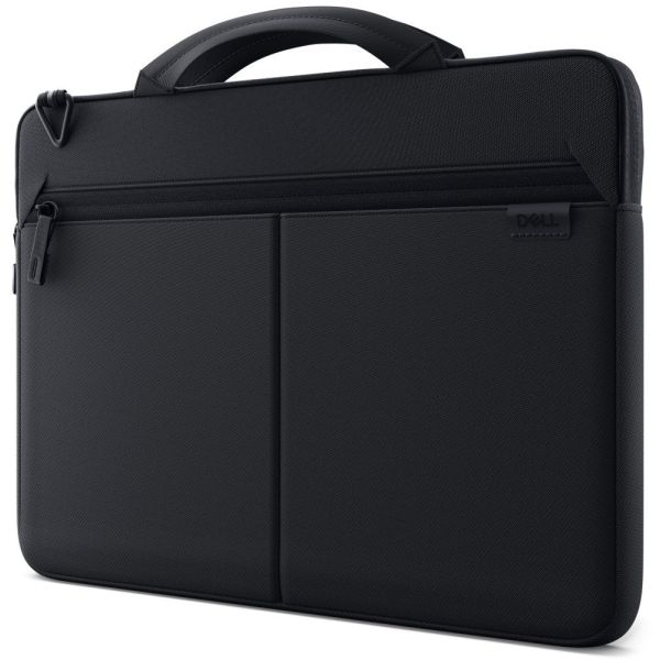 Dell pouzdro Pro Plus EcoLoop CV5626 15-16" 460-BFGD