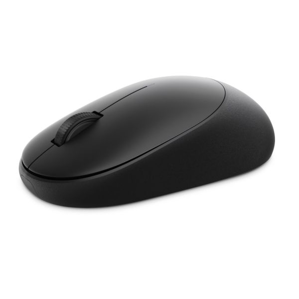 DELL Pro 5 MS526/Kancelárska/Optická/6 000 DPI/Bezdrôtové Bluetooth/Čierna 570-BBLF