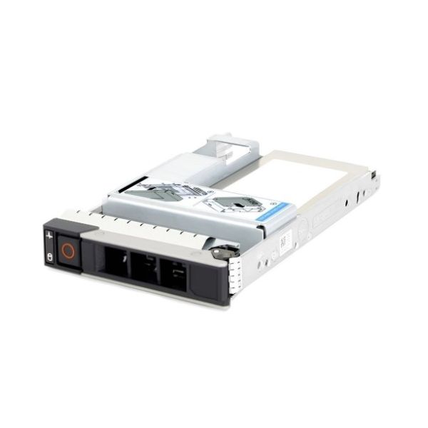 Dell/480GB/SSD/3.5"/SATA/1R 345-BGVS