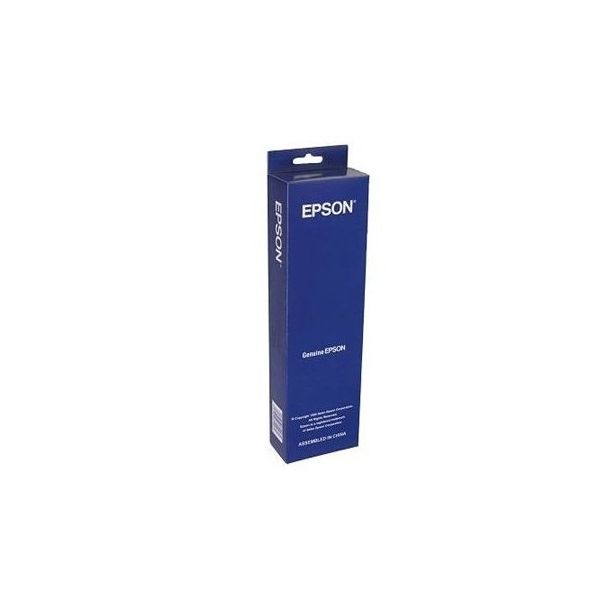 EPSON páska LQ1000/1170/1070/1010/1050 C13S015022