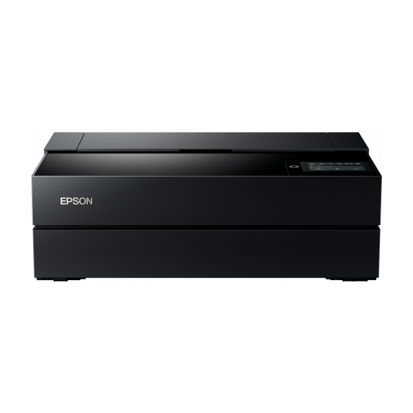 Epson SureColor/SC-P900/Tisk/Ink/Rola/LAN/WiFi/USB C11CH37402