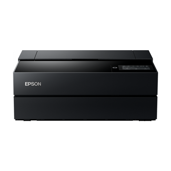 Epson SureColor/SC-P700/Tisk/Ink/Rola/LAN/WiFi/USB C11CH38402