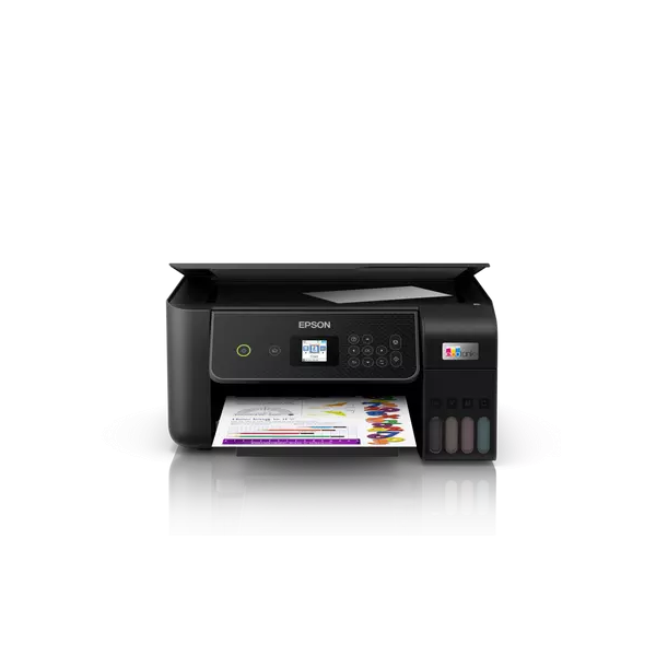 Epson EcoTank/L3280/MF/Ink/A4/WiFi/USB C11CJ66426
