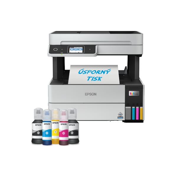 Epson L6499 C11CJ88408