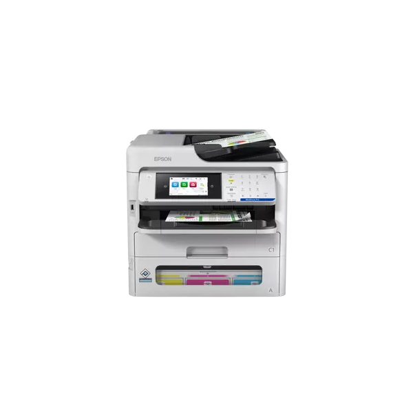 EPSON WorkForce Pre EM-C800RDWF C11CK19401