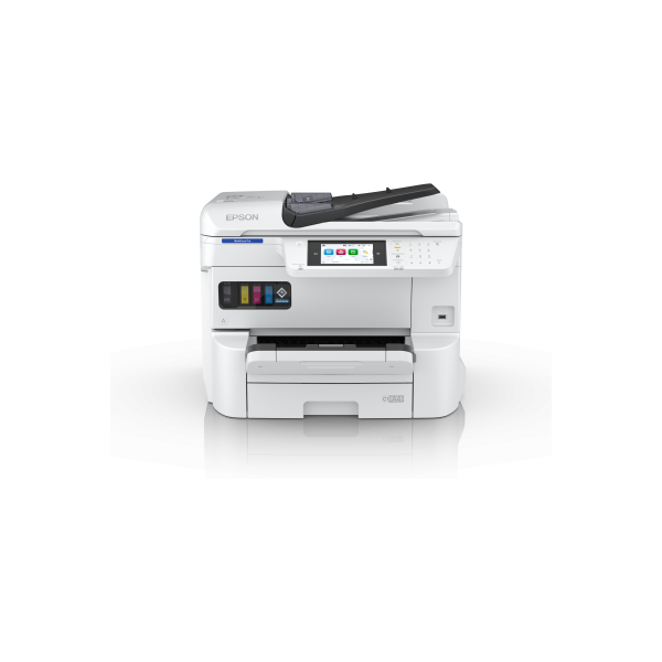 Epson WorkForce Pre EM-C7100DWF C11CL35401