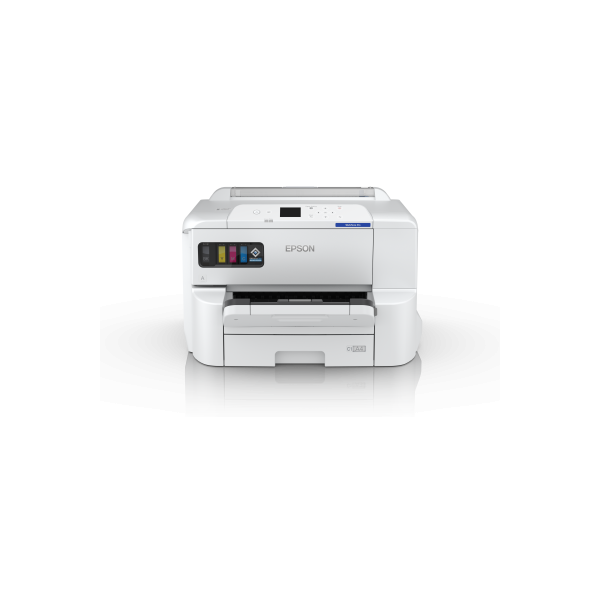 Epson WorkForce Pro EP-C7000DW C11CL37401
