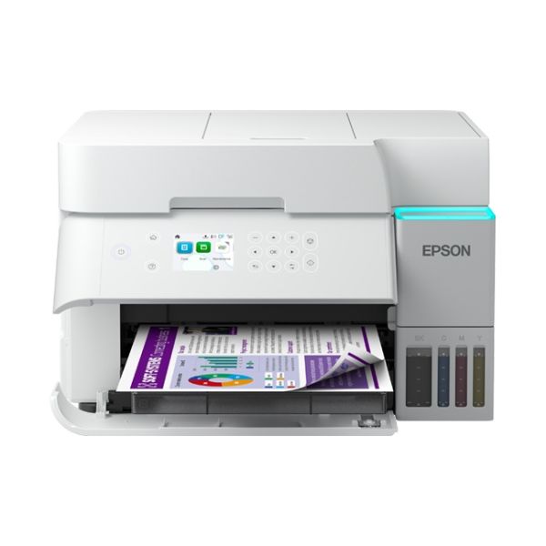 Epson EcoTank L6376 C11CL43404