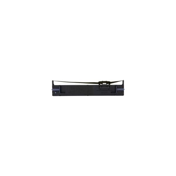 EPSON LQ-690 Ribbon Cartridge C13S015610