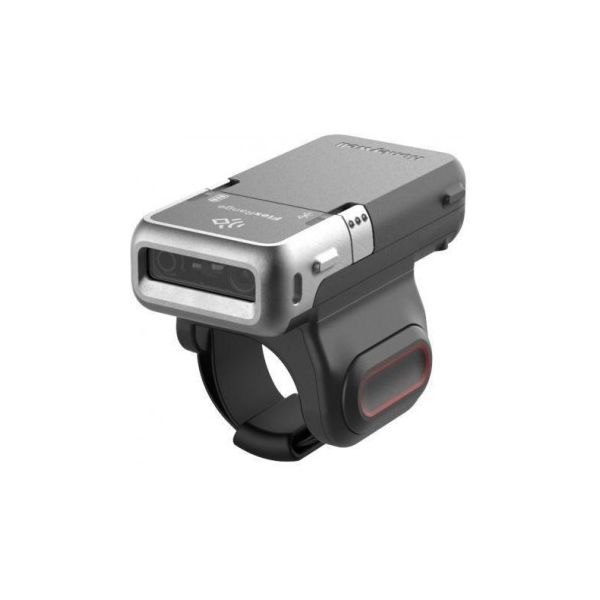 8675i Wearable Scanner - StandardRange, vrátane baterií a triggered ring 8675I400SR-2-R