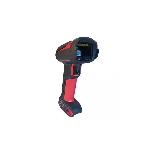 Honeywell Granit 1991 Flex Range - BT, USB kit, base 1991IXR-3USB-5-R