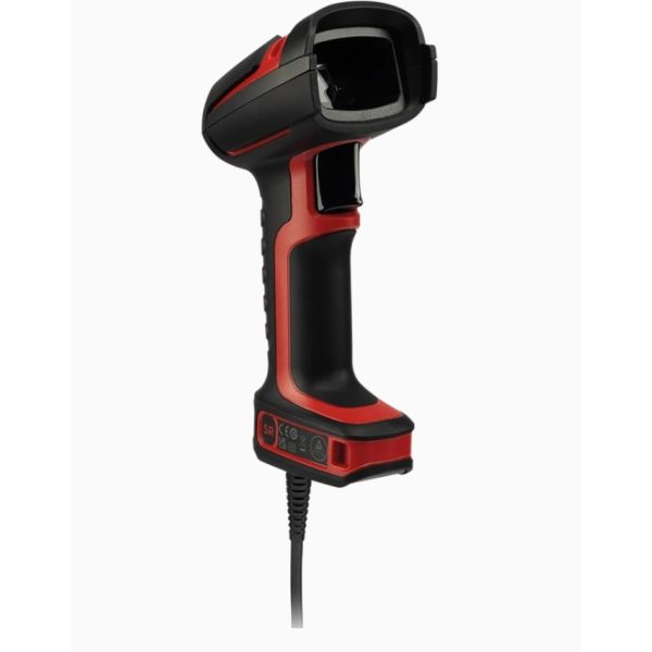 Honeywell Granit Ultra - USB kit 2100ISR-3USBE