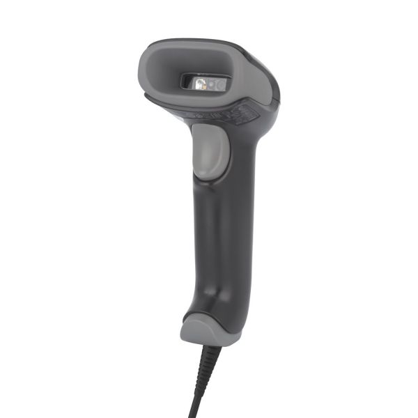 Voyager XP 1470g - 2D, USB kit, 1,5 m kábel 1470G2D-2USB-EU