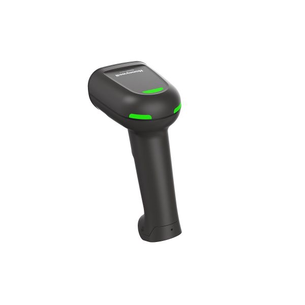 Honeywell Xenon 1960g - HD, 1D/2D 1960GHD-2USB-R