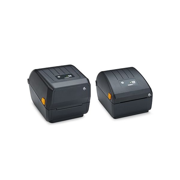 ZD230 TT - 203 dpi, USB, Ethernet ZD23042-30EC00EZ