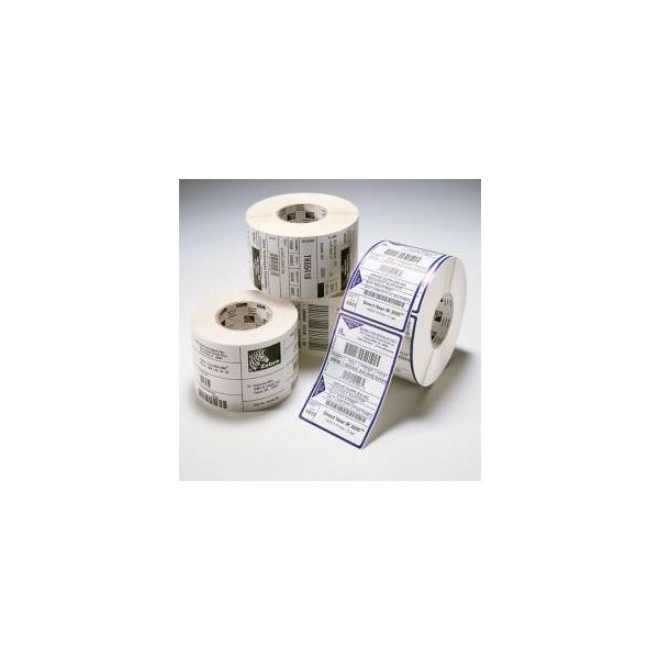 Z-Perform 1000D, 100x50mm, Midrange, 3000/rola, 4R 3006777-T