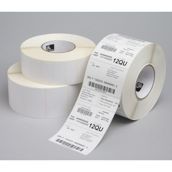 Z Ultimate 3000T White102x51mm,1370ks/rola (12ks/bal) 880261-050D