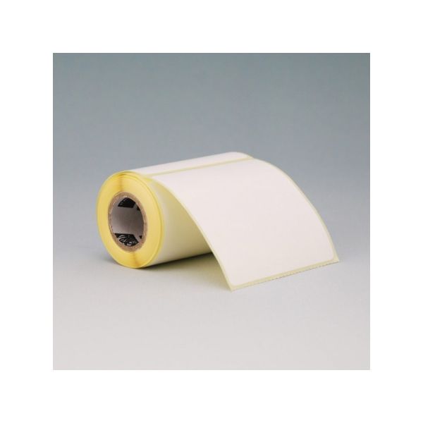 Z-Perform 1000T,102x152,950ks/rola min4ks=balenie) 76180