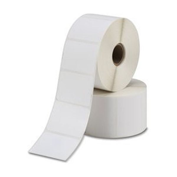 Z-Perform 1000T,100x50,2820/rola, kupovať po 4 kusoch 87394